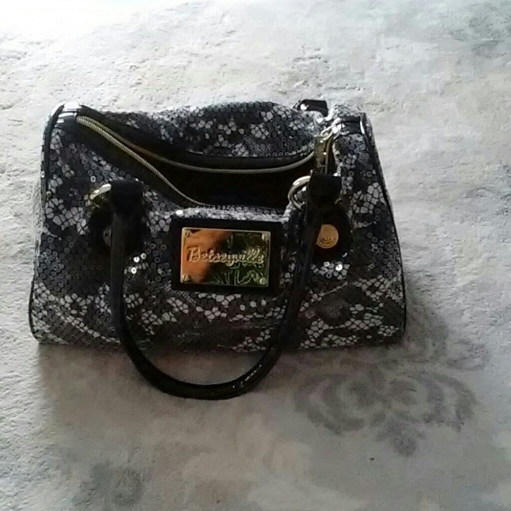 Handbag